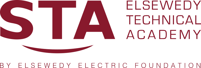 Elsewedy Technical Academy