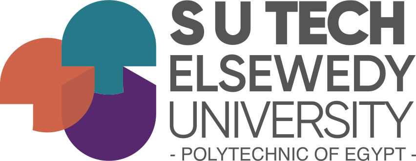 ElSewedy University of Technology