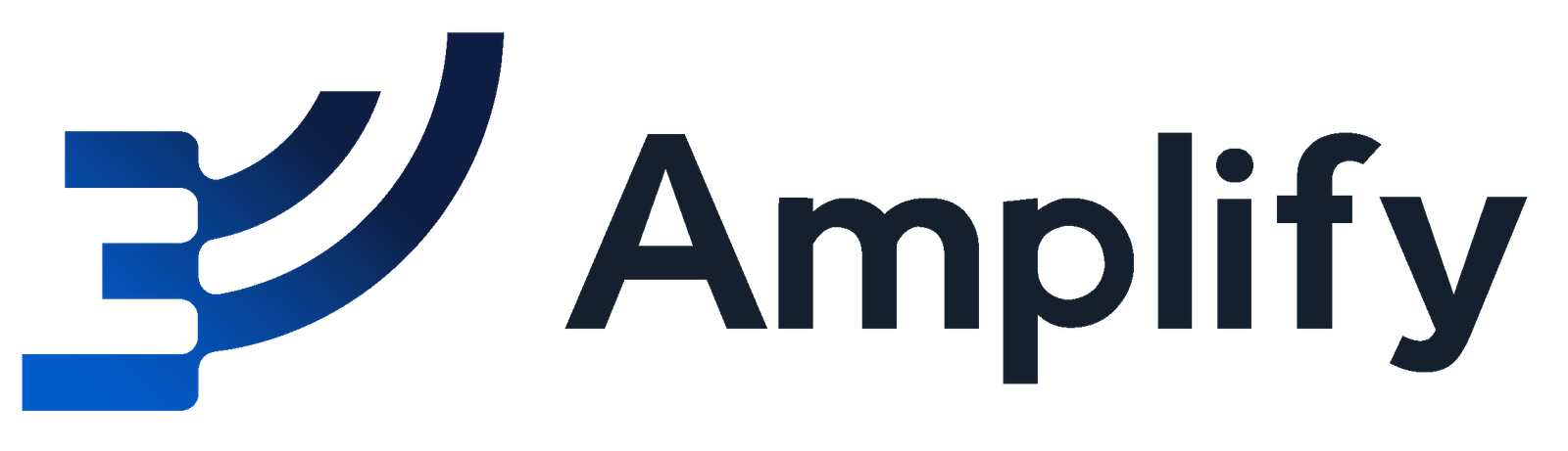 Amplify Growth