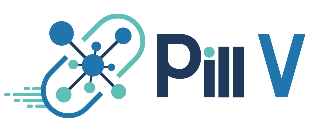PillV