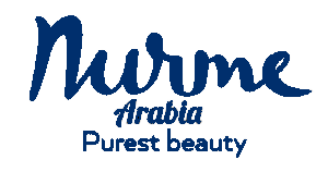 Nurme Arabia