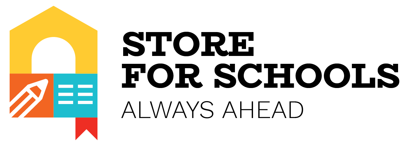 Store for Schools