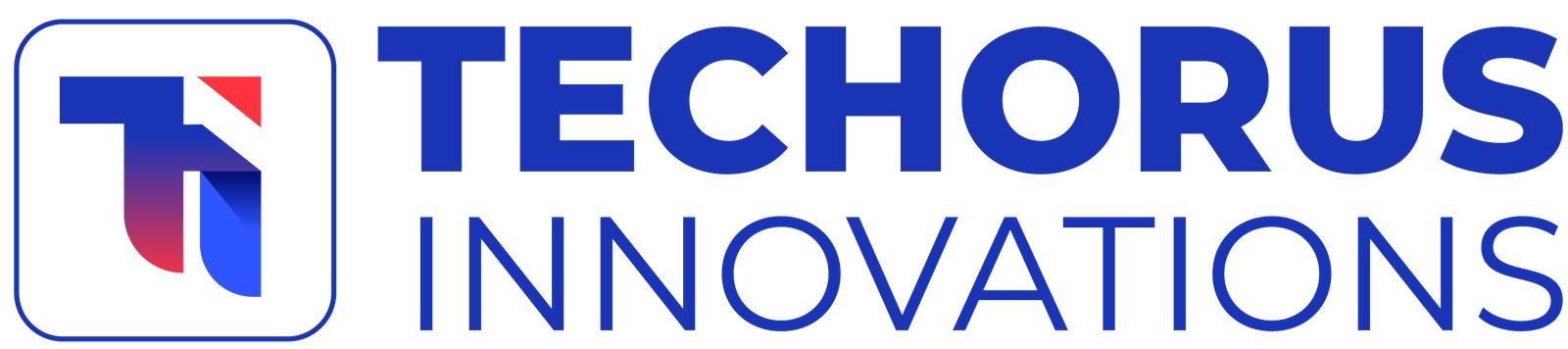 Techorus Innovations